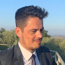 Daniel Roberti Godoy (@dangodox) • Instagram photos and videos