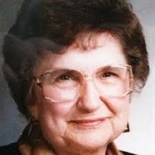 Obituary information for Dorothy Lovell
