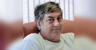 Tim Konicek's Instagram, Twitter & Facebook