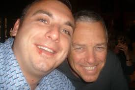 James Leatherman Obituary (1983