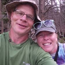 Chris grantham (@Chrisgrantham6)