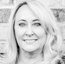 Corp. Travel Vets Launch Results Plus Consultancy