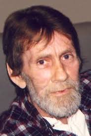 James Battles Obituary