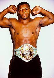 Log In Tumblr Mike Tyson Martial Arts American Sports