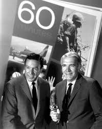 As part of tv guide magazine's 60th anniversary, we look back at the breaking. 60 Minutes Tv Series 1968 Imdb