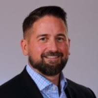 Manny Salorio Email & Phone Number