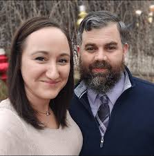 Higgins Vending Services LLC.