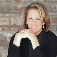 Buchreihe “Eine Braut für jeden Tag” von Catherine Bybee in folgender  Reihenfolge