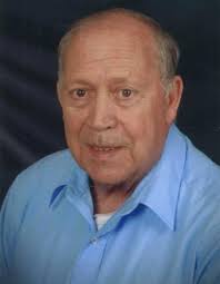 Jerry Lee Hooper Obituary