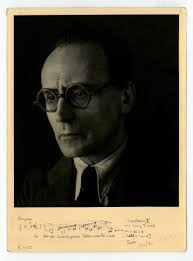 anton: Manuskripte & Papierantiquitäten