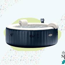 We are committed to using environmentally safe equipment and practices, and only the finest and most efficient components. The 6 Best Inflatable Hot Tubs Of 2021