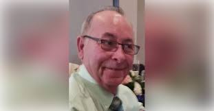 Obituary information for Floyd C. Bacon, Sr.