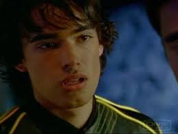 Waldo 'Dustin' Brooks #soulsendtoanera