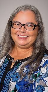 Henry Shamburger's Instagram, Twitter & Facebook