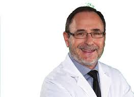 G R O T O N G R O T O N