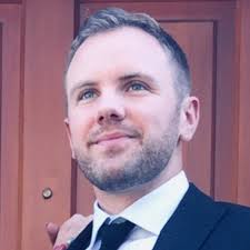 Another step forward