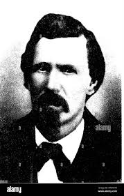 J photographer hi-res stock photography and images