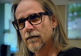 Bobby Deep Releases :: Beatport