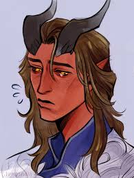 Here comes the trashlord