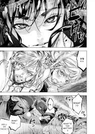Ingoshima - Read Hentai Manga, Hentai comics, E hentai, 3D Hentai, Hentai  Anime online
