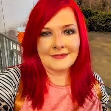 Shane Deaton's Instagram, Twitter & Facebook