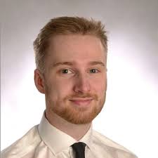 After months of planning and preparation, the University of Waterloo hosted  the 2025 Miller Waste U SPORTS Women's Hockey Championship from March  20-23! It was incredible to see the community come…