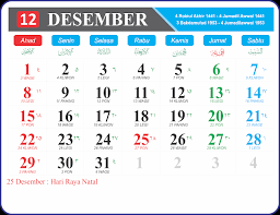 Ukuran kertas huruf, a4 atau a3. Gambar Kalender 2019 Full Hd Gratis Format Jpg Png Dan Gif Jawa Dan Hijriyah Warta Pagi