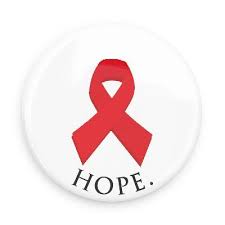 Pin On Awareness Ribbons Buttons