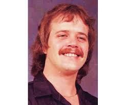 Richard Poff Obituary (2022)