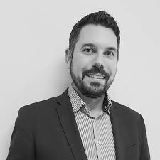 L'équipe arrière IDEA Service