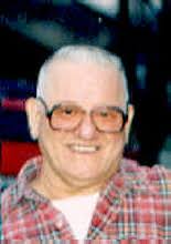 Obituary information for Mack Junior Foster