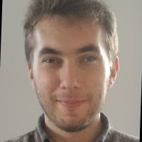 Mike Behm Email & Phone Number