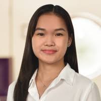 10+ "Beatriz Co" profiles