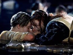 The film documents a 1992 expedition to the underwater wreckage of the rms titanic, and provides some. Interesting Behind The Scenes Secrets About The Titanic Movie