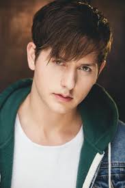 All about celebrity Arthur Bryan Marroquin! Watch list of Movies online:  Walker