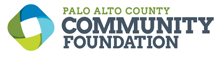 Donate To Charities In Palo Alto County Iowa Cfneia