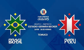 Brazil vs peru betting tips. Brazil Vs Peru Live Streaming Telecast Score 2015 Copa America Sports Mirchi