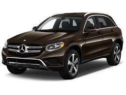 Image result for Mystic Brown 2016 Mercedes