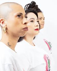 Dani Souza (@danisouzafoto) • Instagram photos and videos