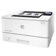 The operating systems that are compatible with the hp laserjet pro m402dn driver are windows and macintosh. Hp Laserjet Pro M402dn Printer Driver Software Free Downloads