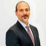 Dr. Sharon Leonardo-Barone, MD, Chiropractor