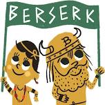 Berserk: A Viking Center for All Ages