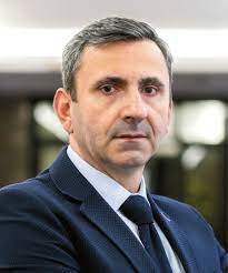 Nazywam się grzegorz kozłowski i od 10 lat łączę ze sobą świat motoryzacji i fotografii. Kozlowski Przywrocone Zostana Kontrole Celne I Graniczne Wywiad Gazetaprawna Pl