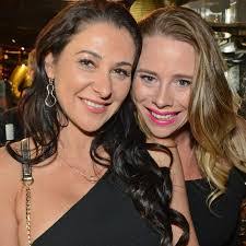 Danielle Trask's Instagram, Twitter & Facebook