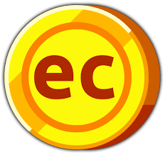 And each requires more or less time and commitment. Earncrypto Com Earn Cryptocurrency