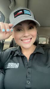 Edgar Rodriguez Mandujano