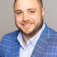 Don Bryson Email & Phone Number