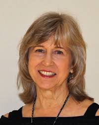 Kathy Aultman's Instagram, Twitter & Facebook