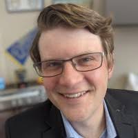 Peter Tokar Email & Phone Number