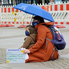 Auf diese weise wird macht dezentralisiert. Bildarchiv Hamburg Com Album Extinction Rebellion Hamburg